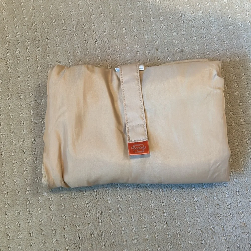 PacaPod Diaper Bag